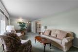 112 Benita Drive - Photo 14