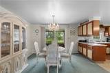 112 Benita Drive - Photo 15