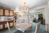 112 Benita Drive - Photo 16