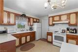 112 Benita Drive - Photo 17