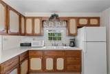 112 Benita Drive - Photo 18