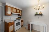 112 Benita Drive - Photo 19