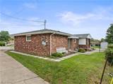 112 Benita Drive - Photo 2