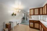 112 Benita Drive - Photo 20