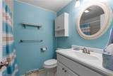 112 Benita Drive - Photo 21