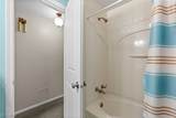 112 Benita Drive - Photo 22