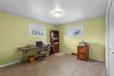 112 Benita Drive - Photo 23