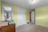 112 Benita Drive - Photo 24