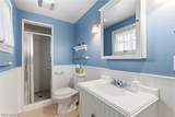 112 Benita Drive - Photo 25
