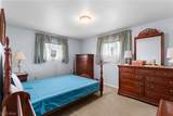 112 Benita Drive - Photo 26