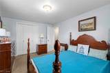 112 Benita Drive - Photo 27