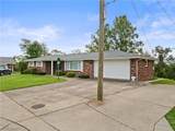 112 Benita Drive - Photo 3