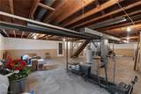 112 Benita Drive - Photo 30