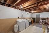 112 Benita Drive - Photo 31
