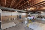 112 Benita Drive - Photo 32