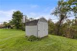 112 Benita Drive - Photo 33
