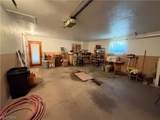 112 Benita Drive - Photo 34