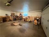 112 Benita Drive - Photo 35