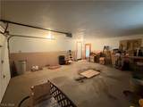 112 Benita Drive - Photo 36