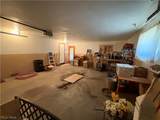 112 Benita Drive - Photo 37