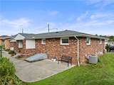 112 Benita Drive - Photo 5
