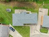 112 Benita Drive - Photo 8