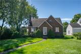 312 32nd Street - Photo 1