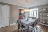 312 32nd Street - Photo 10