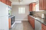 312 32nd Street - Photo 12