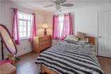 312 32nd Street - Photo 17