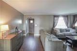 312 32nd Street - Photo 2