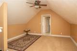 312 32nd Street - Photo 20