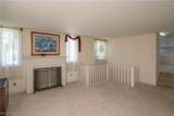 312 32nd Street - Photo 24
