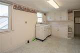 312 32nd Street - Photo 26