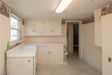 312 32nd Street - Photo 27