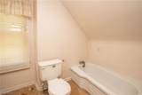312 32nd Street - Photo 28