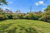 312 32nd Street - Photo 31