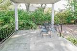 312 32nd Street - Photo 32