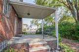 312 32nd Street - Photo 33