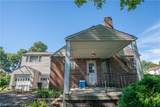 312 32nd Street - Photo 34