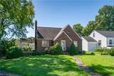312 32nd Street - Photo 35