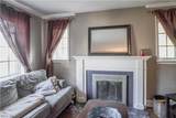312 32nd Street - Photo 6