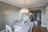 312 32nd Street - Photo 8