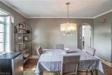 312 32nd Street - Photo 9