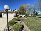 33110 Wren Haven Circle - Photo 1