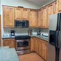 33110 Wren Haven Circle - Photo 10