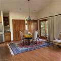 33110 Wren Haven Circle - Photo 11