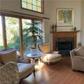33110 Wren Haven Circle - Photo 12