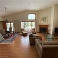 33110 Wren Haven Circle - Photo 13