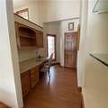 33110 Wren Haven Circle - Photo 15